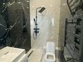 1-бөлмелі пәтер · 32 м² · 19/20 қабат, Абая 160, бағасы: 340 000 ₸ в Алматы, Бостандыкский р-н — фото 11