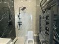 1-бөлмелі пәтер · 32 м² · 19/20 қабат, Абая 160, бағасы: 340 000 ₸ в Алматы, Бостандыкский р-н — фото 12