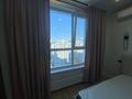 1-бөлмелі пәтер · 32 м² · 19/20 қабат, Абая 160, бағасы: 340 000 ₸ в Алматы, Бостандыкский р-н — фото 13