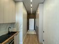 1-бөлмелі пәтер · 32 м² · 19/20 қабат, Абая 160, бағасы: 340 000 ₸ в Алматы, Бостандыкский р-н — фото 14