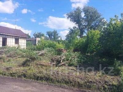 Участок · 23 сотки, Жагалау 85 за 9.5 млн 〒 в Акколе