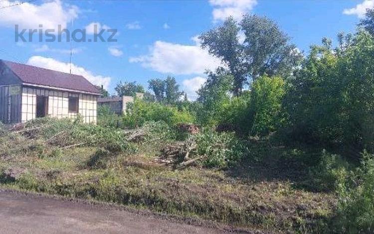 Участок · 23 сотки, Жагалау 85 за 9.5 млн 〒 в Акколе — фото 2