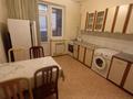 2-комнатная квартира · 60.8 м² · 1/6 этаж, 32А мкр 16 за 15.9 млн ₸ в Актау