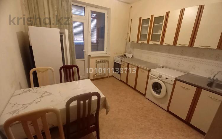 2-комнатная квартира · 60.8 м² · 1/6 этаж, 32А мкр 16 за 15.9 млн ₸ в Актау — фото 2