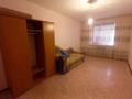 2-комнатная квартира · 60.8 м² · 1/6 этаж, 32А мкр 16 за 15.9 млн ₸ в Актау — фото 3