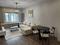 2-комнатная квартира · 65 м² · 15/19 этаж, Аль-Фараби 41/3 за 700 000 ₸ в Алматы, Бостандыкский р-н
