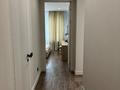2-бөлмелі пәтер · 65 м² · 15/19 қабат, Аль-Фараби 41/3, бағасы: 700 000 ₸ в Алматы, Бостандыкский р-н — фото 10