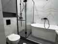 2-бөлмелі пәтер · 65 м² · 15/19 қабат, Аль-Фараби 41/3, бағасы: 700 000 ₸ в Алматы, Бостандыкский р-н — фото 11