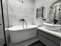 2-бөлмелі пәтер · 65 м² · 15/19 қабат, Аль-Фараби 41/3, бағасы: 700 000 ₸ в Алматы, Бостандыкский р-н — фото 12
