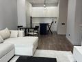 2-бөлмелі пәтер · 65 м² · 15/19 қабат, Аль-Фараби 41/3, бағасы: 700 000 ₸ в Алматы, Бостандыкский р-н — фото 3