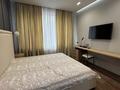 2-бөлмелі пәтер · 65 м² · 15/19 қабат, Аль-Фараби 41/3, бағасы: 700 000 ₸ в Алматы, Бостандыкский р-н — фото 6