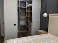 2-бөлмелі пәтер · 65 м² · 15/19 қабат, Аль-Фараби 41/3, бағасы: 700 000 ₸ в Алматы, Бостандыкский р-н — фото 7