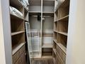 2-бөлмелі пәтер · 65 м² · 15/19 қабат, Аль-Фараби 41/3, бағасы: 700 000 ₸ в Алматы, Бостандыкский р-н — фото 8