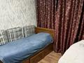 3-комнатная квартира · 56 м² · 1/5 этаж, 16-й микрорайон, 16-й микрорайон 8 за 27 млн ₸ в Шымкенте, Аль-Фарабийский р-н — фото 10