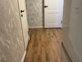 3-комнатная квартира · 56 м² · 1/5 этаж, 16-й микрорайон, 16-й микрорайон 8 за 27 млн ₸ в Шымкенте, Аль-Фарабийский р-н — фото 14