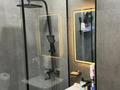 3-комнатная квартира · 56 м² · 1/5 этаж, 16-й микрорайон, 16-й микрорайон 8 за 27 млн ₸ в Шымкенте, Аль-Фарабийский р-н — фото 15
