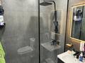 3-комнатная квартира · 56 м² · 1/5 этаж, 16-й микрорайон, 16-й микрорайон 8 за 27 млн ₸ в Шымкенте, Аль-Фарабийский р-н — фото 16