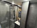 3-комнатная квартира · 56 м² · 1/5 этаж, 16-й микрорайон, 16-й микрорайон 8 за 27 млн ₸ в Шымкенте, Аль-Фарабийский р-н — фото 17