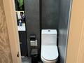 3-комнатная квартира · 56 м² · 1/5 этаж, 16-й микрорайон, 16-й микрорайон 8 за 27 млн ₸ в Шымкенте, Аль-Фарабийский р-н — фото 18
