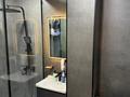 3-комнатная квартира · 56 м² · 1/5 этаж, 16-й микрорайон, 16-й микрорайон 8 за 27 млн ₸ в Шымкенте, Аль-Фарабийский р-н — фото 19