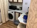 3-комнатная квартира · 56 м² · 1/5 этаж, 16-й микрорайон, 16-й микрорайон 8 за 27 млн ₸ в Шымкенте, Аль-Фарабийский р-н — фото 20