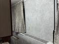 3-комнатная квартира · 56 м² · 1/5 этаж, 16-й микрорайон, 16-й микрорайон 8 за 27 млн ₸ в Шымкенте, Аль-Фарабийский р-н — фото 22