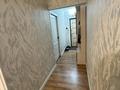 3-комнатная квартира · 56 м² · 1/5 этаж, 16-й микрорайон, 16-й микрорайон 8 за 27 млн ₸ в Шымкенте, Аль-Фарабийский р-н — фото 4