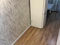 3-комнатная квартира · 56 м² · 1/5 этаж, 16-й микрорайон, 16-й микрорайон 8 за 27 млн ₸ в Шымкенте, Аль-Фарабийский р-н — фото 6