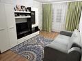 3-комнатная квартира · 56 м² · 1/5 этаж, 16-й микрорайон, 16-й микрорайон 8 за 27 млн ₸ в Шымкенте, Аль-Фарабийский р-н — фото 7
