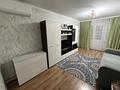 3-комнатная квартира · 56 м² · 1/5 этаж, 16-й микрорайон, 16-й микрорайон 8 за 27 млн ₸ в Шымкенте, Аль-Фарабийский р-н — фото 9