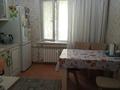 3-бөлмелі пәтер · 69.7 м² · 1/5 қабат, Айнабұлақ-4 ш/а. 180, бағасы: 60 млн ₸ в Алматы, Жетысуский р-н — фото 6