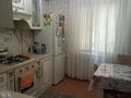 3-бөлмелі пәтер · 69.7 м² · 1/5 қабат, Айнабұлақ-4 ш/а. 180, бағасы: 60 млн ₸ в Алматы, Жетысуский р-н — фото 4