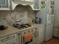 3-бөлмелі пәтер · 69.7 м² · 1/5 қабат, Айнабұлақ-4 ш/а. 180, бағасы: 60 млн ₸ в Алматы, Жетысуский р-н