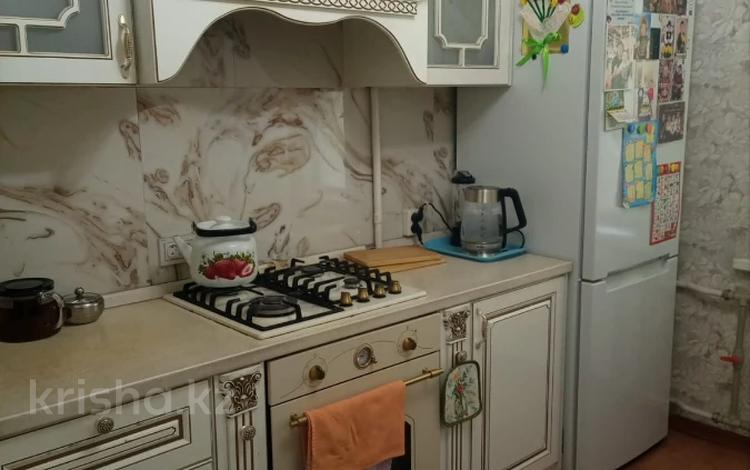 3-бөлмелі пәтер · 69.7 м² · 1/5 қабат, Айнабұлақ-4 ш/а. 180, бағасы: 60 млн ₸ в Алматы, Жетысуский р-н — фото 22