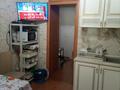 3-бөлмелі пәтер · 69.7 м² · 1/5 қабат, Айнабұлақ-4 ш/а. 180, бағасы: 60 млн ₸ в Алматы, Жетысуский р-н — фото 5