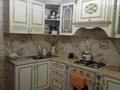 3-бөлмелі пәтер · 69.7 м² · 1/5 қабат, Айнабұлақ-4 ш/а. 180, бағасы: 60 млн ₸ в Алматы, Жетысуский р-н — фото 2