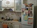 3-бөлмелі пәтер · 69.7 м² · 1/5 қабат, Айнабұлақ-4 ш/а. 180, бағасы: 60 млн ₸ в Алматы, Жетысуский р-н — фото 3