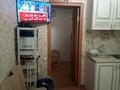3-бөлмелі пәтер · 69.7 м² · 1/5 қабат, Айнабұлақ-4 ш/а. 180, бағасы: 60 млн ₸ в Алматы, Жетысуский р-н — фото 7