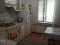 3-бөлмелі пәтер · 69.7 м² · 1/5 қабат, Айнабұлақ-4 ш/а. 180, бағасы: 60 млн ₸ в Алматы, Жетысуский р-н — фото 8