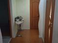 3-бөлмелі пәтер · 69.7 м² · 1/5 қабат, Айнабұлақ-4 ш/а. 180, бағасы: 60 млн ₸ в Алматы, Жетысуский р-н — фото 9
