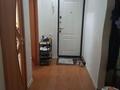 3-бөлмелі пәтер · 69.7 м² · 1/5 қабат, Айнабұлақ-4 ш/а. 180, бағасы: 60 млн ₸ в Алматы, Жетысуский р-н — фото 10