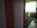 3-бөлмелі пәтер · 69.7 м² · 1/5 қабат, Айнабұлақ-4 ш/а. 180, бағасы: 60 млн ₸ в Алматы, Жетысуский р-н — фото 11