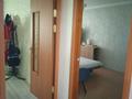 3-бөлмелі пәтер · 69.7 м² · 1/5 қабат, Айнабұлақ-4 ш/а. 180, бағасы: 60 млн ₸ в Алматы, Жетысуский р-н — фото 12