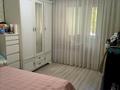 3-бөлмелі пәтер · 69.7 м² · 1/5 қабат, Айнабұлақ-4 ш/а. 180, бағасы: 60 млн ₸ в Алматы, Жетысуский р-н — фото 14