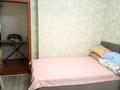 3-бөлмелі пәтер · 69.7 м² · 1/5 қабат, Айнабұлақ-4 ш/а. 180, бағасы: 60 млн ₸ в Алматы, Жетысуский р-н — фото 15