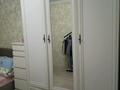 3-бөлмелі пәтер · 69.7 м² · 1/5 қабат, Айнабұлақ-4 ш/а. 180, бағасы: 60 млн ₸ в Алматы, Жетысуский р-н — фото 16