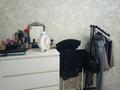 3-бөлмелі пәтер · 69.7 м² · 1/5 қабат, Айнабұлақ-4 ш/а. 180, бағасы: 60 млн ₸ в Алматы, Жетысуский р-н — фото 18