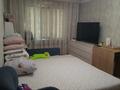 3-бөлмелі пәтер · 69.7 м² · 1/5 қабат, Айнабұлақ-4 ш/а. 180, бағасы: 60 млн ₸ в Алматы, Жетысуский р-н — фото 19