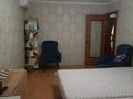 3-бөлмелі пәтер · 69.7 м² · 1/5 қабат, Айнабұлақ-4 ш/а. 180, бағасы: 60 млн ₸ в Алматы, Жетысуский р-н — фото 20
