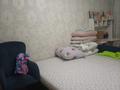 3-бөлмелі пәтер · 69.7 м² · 1/5 қабат, Айнабұлақ-4 ш/а. 180, бағасы: 60 млн ₸ в Алматы, Жетысуский р-н — фото 22